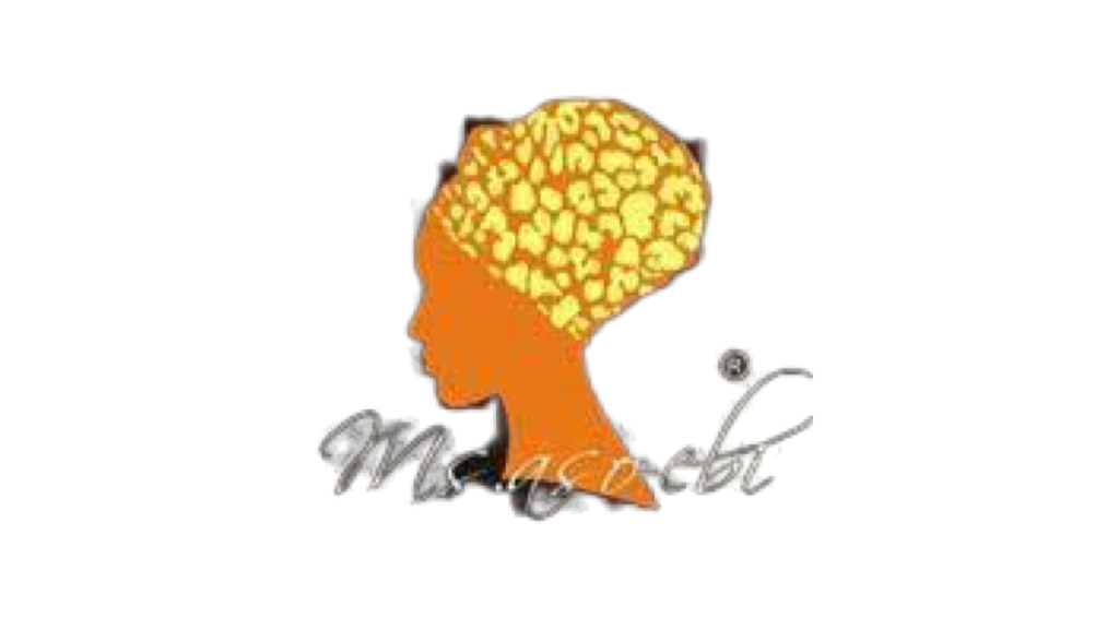 Mocheddah