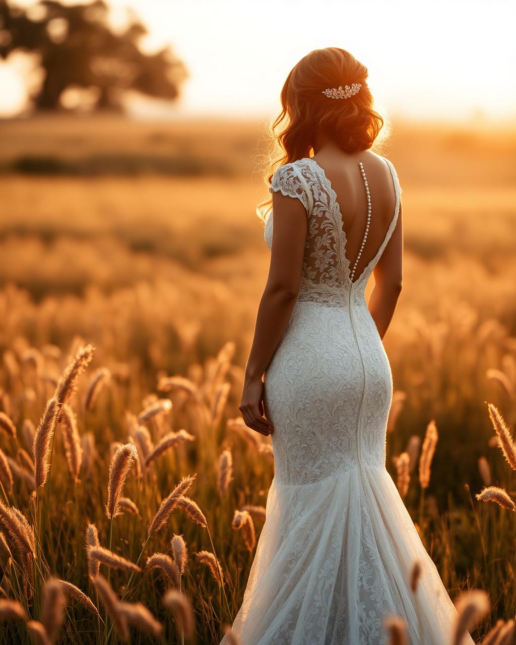 5 wedding planning mistakes you shouldn't make in 2020